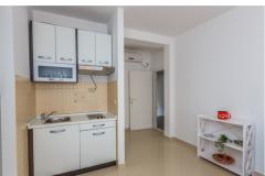 Luxury apartments Ražanj Appartement 2 – Jednosobni foto 2