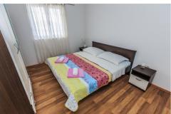 Luxury apartments Ražanj Appartement 2 – Jednosobni foto 3