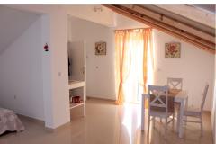 Luxury apartments Ražanj Appartement 3 – Apartman 3 foto 1