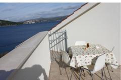 Luxury apartments Ražanj Appartement 3 – Apartman 3 foto 2