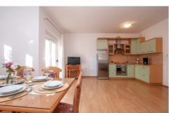 Maiv Appartements Appartement 1 – Apartman 1 foto 1