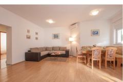 Maiv Appartements Appartement 1 – Apartman 1 foto 2