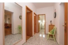 Maiv Appartements Appartement 1 – Apartman 1 foto 3
