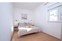 Maiv Appartements Appartement 1 – Apartman 1 foto 4