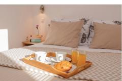 Maiv Appartements Appartement 1 – Apartman 1 foto 5