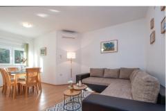 Maiv Appartements Appartement 2 – Apartman 2 foto 1