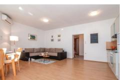 Maiv Appartements Appartement 2 – Apartman 2 foto 2