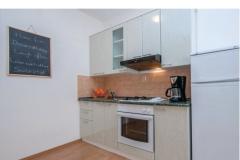 Maiv Appartements Appartement 2 – Apartman 2 foto 3