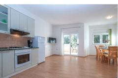 Maiv Appartements Appartement 2 – Apartman 2 foto 4
