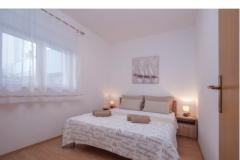 Maiv Appartements Appartement 2 – Apartman 2 foto 5