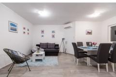 Maiv Appartements Appartement 3 – Apartman 3 foto 1
