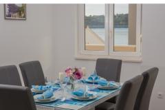 Maiv Appartements Appartement 3 – Apartman 3 foto 2