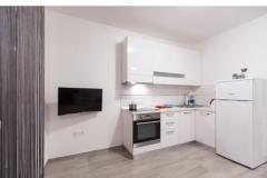 Maiv Appartements Appartement 3 – Apartman 3 foto 3