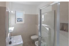 Maiv Appartements Appartement 3 – Apartman 3 foto 4