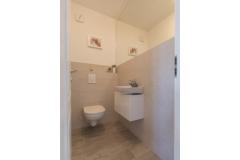 Maiv Appartements Appartement 3 – Apartman 3 foto 5