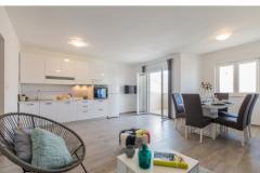 Maiv Appartements Appartement 4 – Apartman 4 foto 1