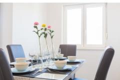 Maiv Appartements Appartement 4 – Apartman 4 foto 2