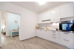 Maiv Appartements Appartement 4 – Apartman 4 foto 3