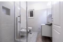 Maiv Appartements Appartement 4 – Apartman 4 foto 5