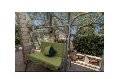 Mala Villa Jadranka Appartement 1 – A1 foto 3