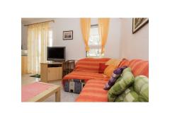 Mala Villa Jadranka Appartement 1 – A1 foto 5