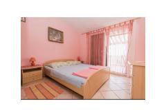 Mala Villa Jadranka Appartement 2 – A2 foto 1