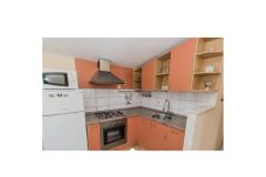 Mala Villa Jadranka Appartement 2 – A2 foto 3