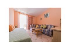 Mala Villa Jadranka Appartement 2 – A2 foto 4