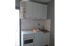 Marty  Appartements Appartement 1 – Mali foto 1