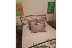 Marty  Appartements Appartement 1 – Mali foto 2