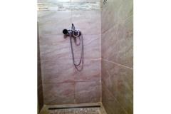 Marty  Appartements Appartement 1 – Mali foto 3