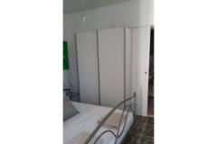 Marty  Appartements Appartement 1 – Mali foto 5