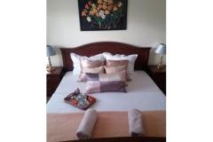 Marty  Appartements Appartement 2 – Veliki foto 1