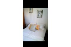 Marty  Appartements Appartement 2 – Veliki foto 2
