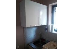 Marty  Appartements Appartement 2 – Veliki foto 3