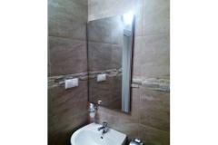 Marty  Appartements Appartement 2 – Veliki foto 4