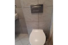 Marty  Appartements Appartement 2 – Veliki foto 5