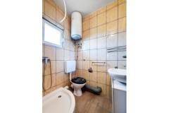 Matanovi dvori Appartement 1 – apartman 1 foto 4