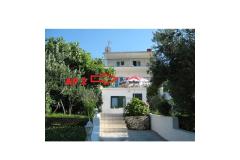 Maxi Appartement Appartement 1 foto 1