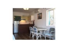 Maxi Appartement Appartement 1 foto 4