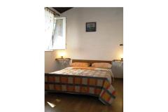 Maxi Appartement Appartement 2 foto 3