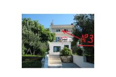 Maxi Appartement Appartement 3 foto 1