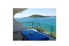 Maxi Appartement Appartement 3 foto 2