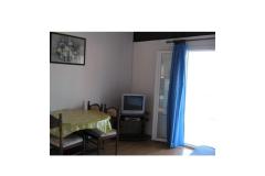 Maxi Appartement Appartement 3 foto 4