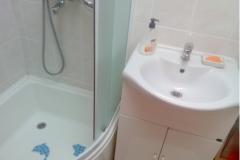 Appartement Mendula Appartement 1 – Mendula foto 2