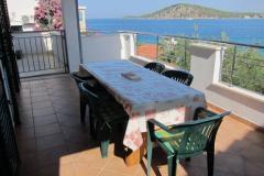 Mezaroca Appartements Appartement 1 – APARTMENT1 foto 1