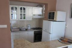 Mezaroca Appartements Appartement 1 – APARTMENT1 foto 2