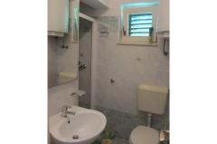 Mezaroca Appartements Appartement 1 – APARTMENT1 foto 4