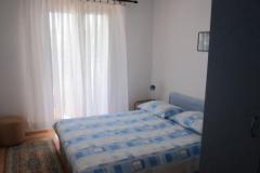 Mezaroca Appartements Appartement 1 – APARTMENT1 foto 5