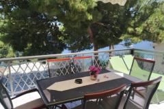 Maison de vacances Milenka Appartement 2 – apartman foto 2